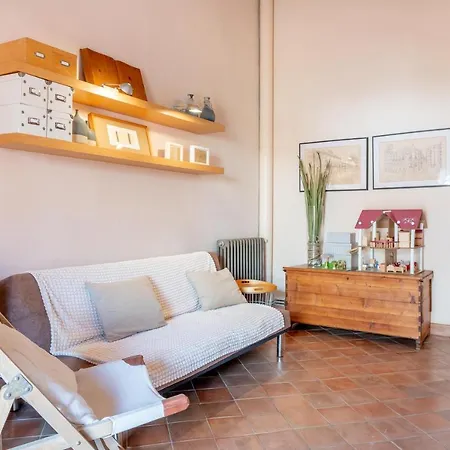 Holiday home Ca Sa Mar *