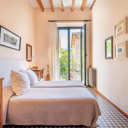 Ca Sa Mar Sóller